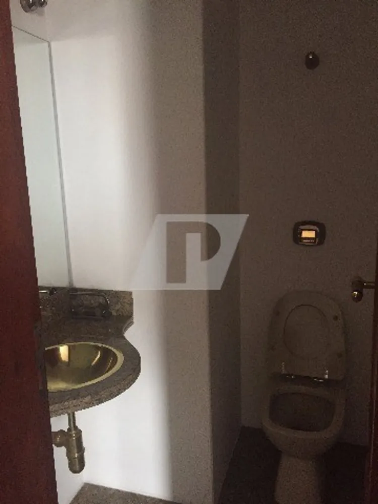 Apartamento, 4 quartos, 280 m² - Foto 16