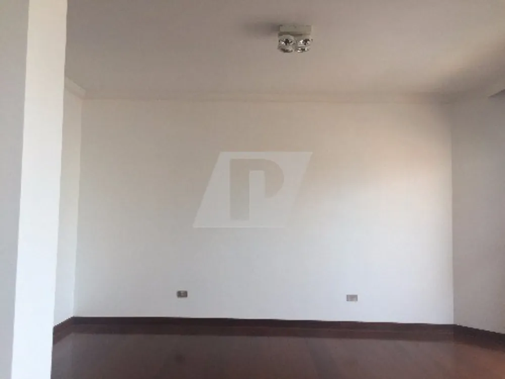 Apartamento, 4 quartos, 280 m² - Foto 2