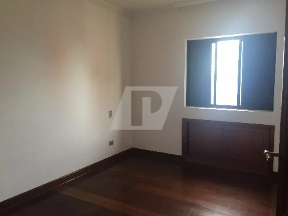 Apartamento, 4 quartos, 280 m² - Foto 3