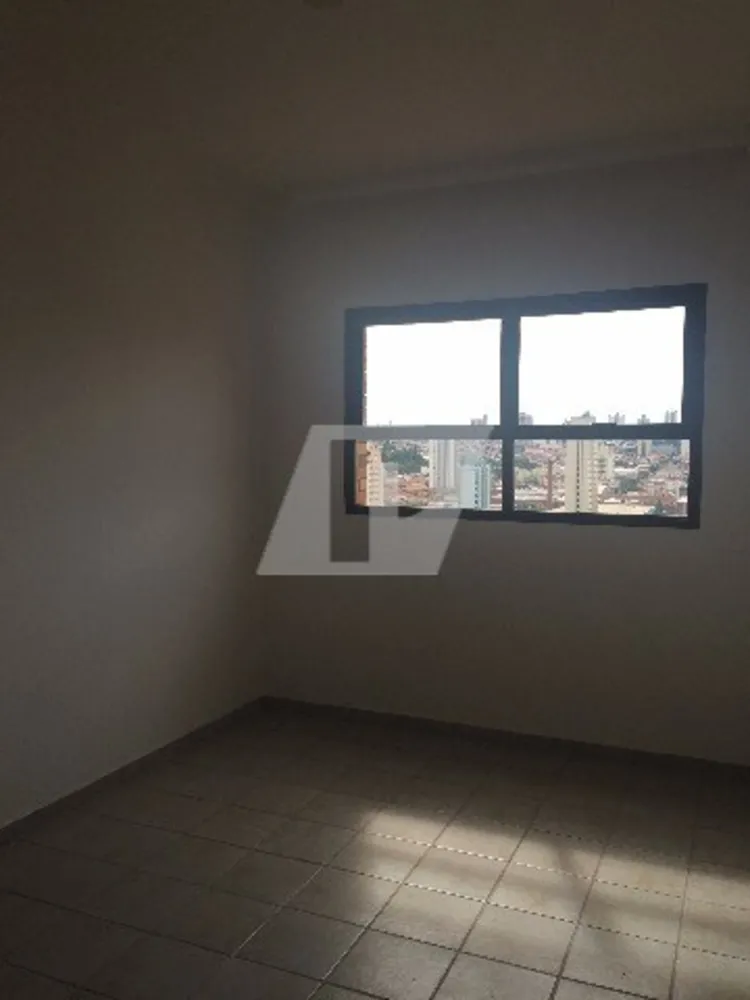 Apartamento, 4 quartos, 280 m² - Foto 5