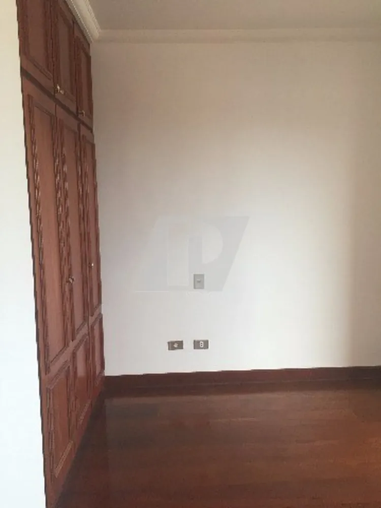 Apartamento, 4 quartos, 280 m² - Foto 12