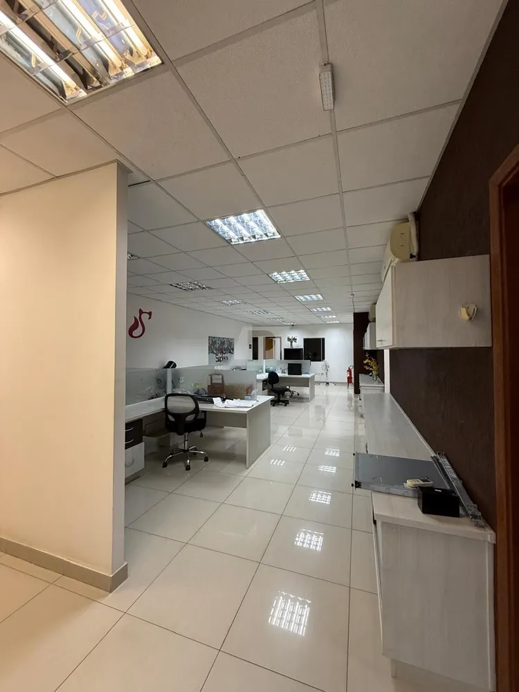 Depósito-Galpão - Foto 16
