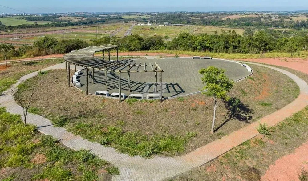 Terreno, 250 m² - Foto 7