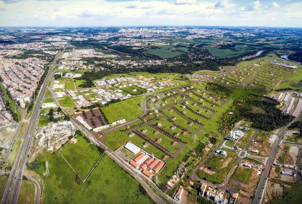 Terreno, 250 m² - Foto 5