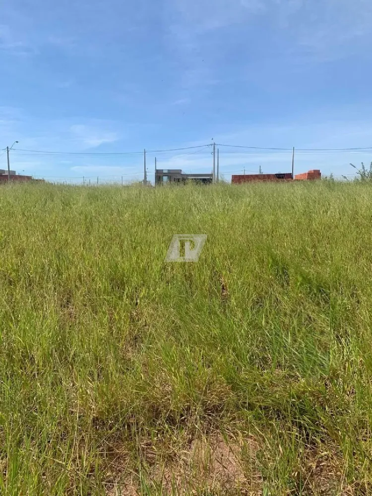 Terreno, 250 m² - Foto 2
