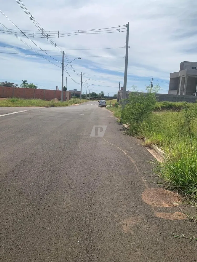 Terreno, 250 m² - Foto 3