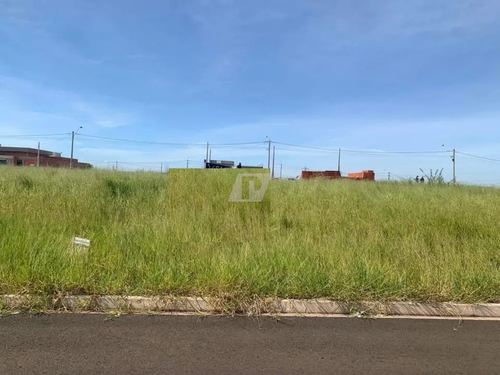 Terreno, 250 m² - Foto 1