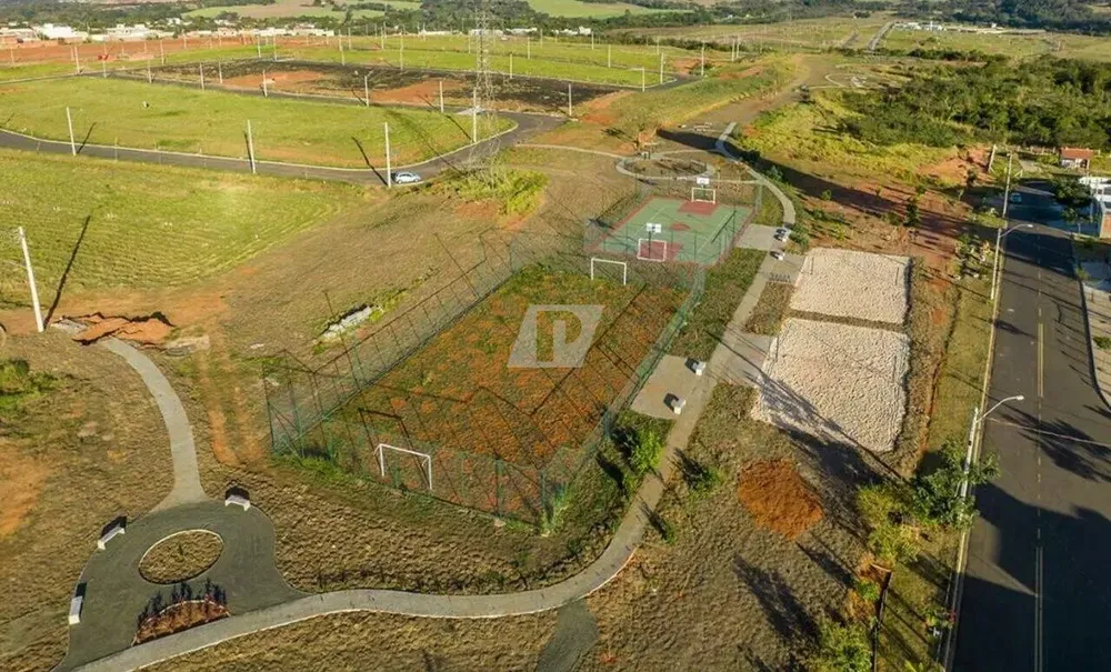 Terreno, 250 m² - Foto 6
