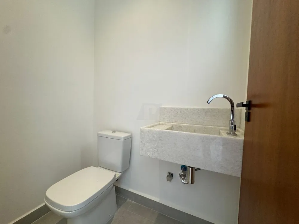 Casa de Condomínio, 3 quartos - Foto 13
