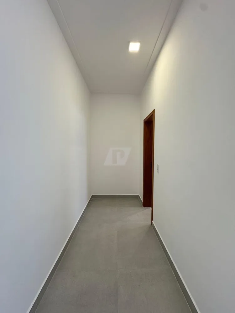 Casa de Condomínio, 3 quartos - Foto 16