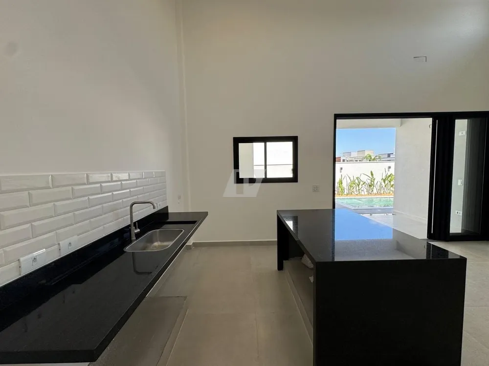 Casa de Condomínio, 3 quartos - Foto 15