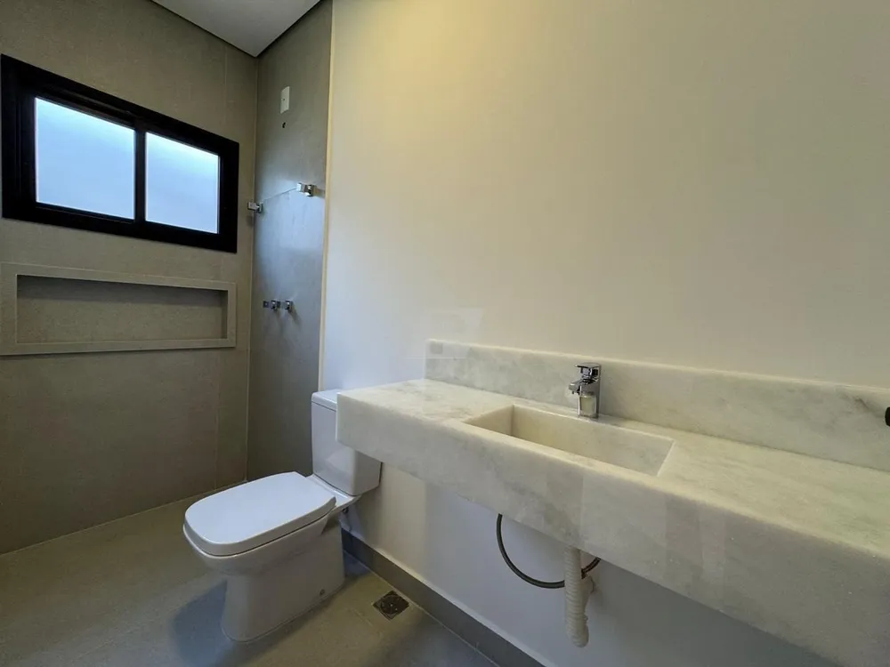 Casa de Condomínio, 3 quartos - Foto 17