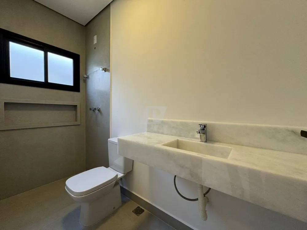 Casa de Condomínio, 3 quartos - Foto 18