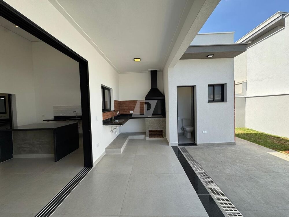 Casa de Condomínio, 3 quartos - Foto 12