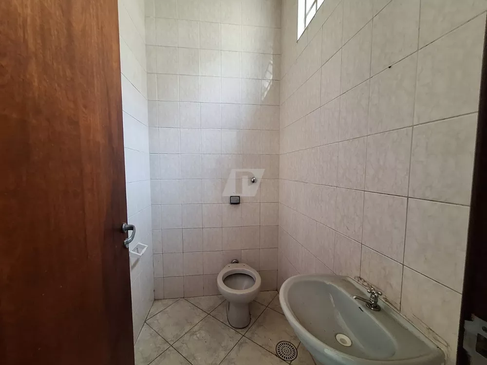 Loja-Salão, 25 m² - Foto 4