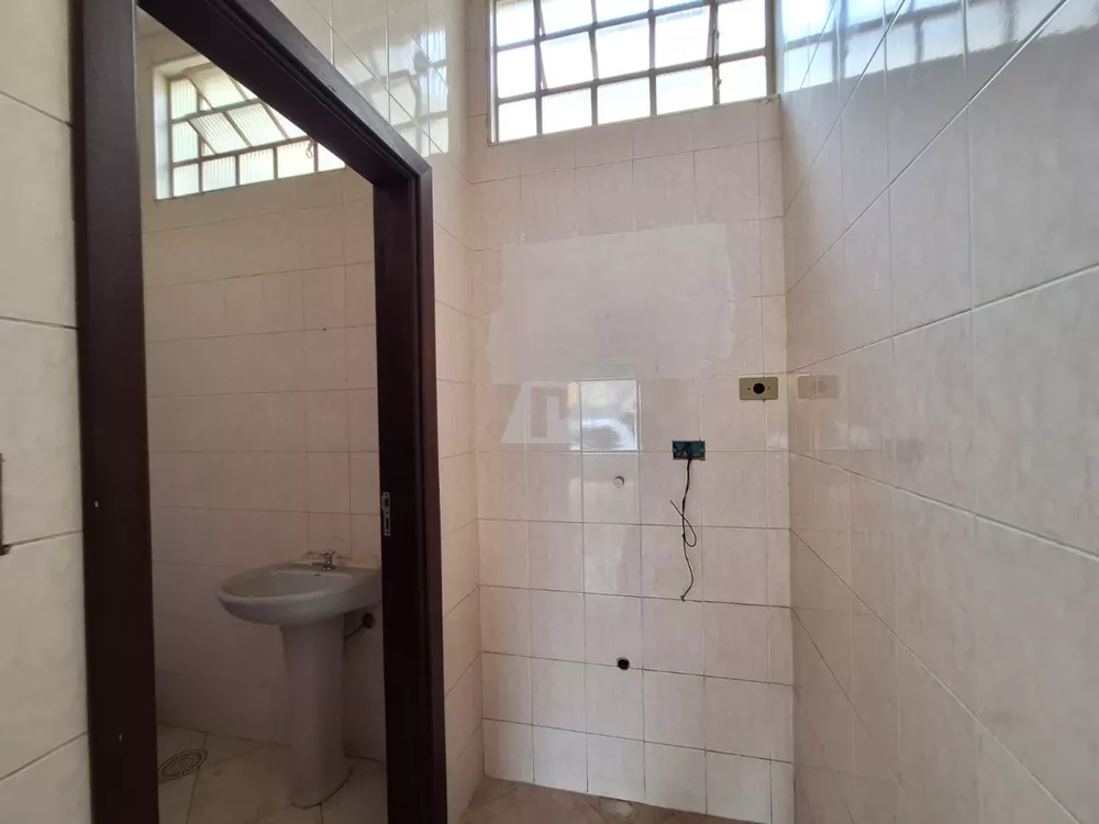 Loja-Salão, 25 m² - Foto 3