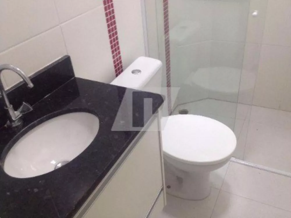 Kitnet-Studio, 300 m² - Foto 2