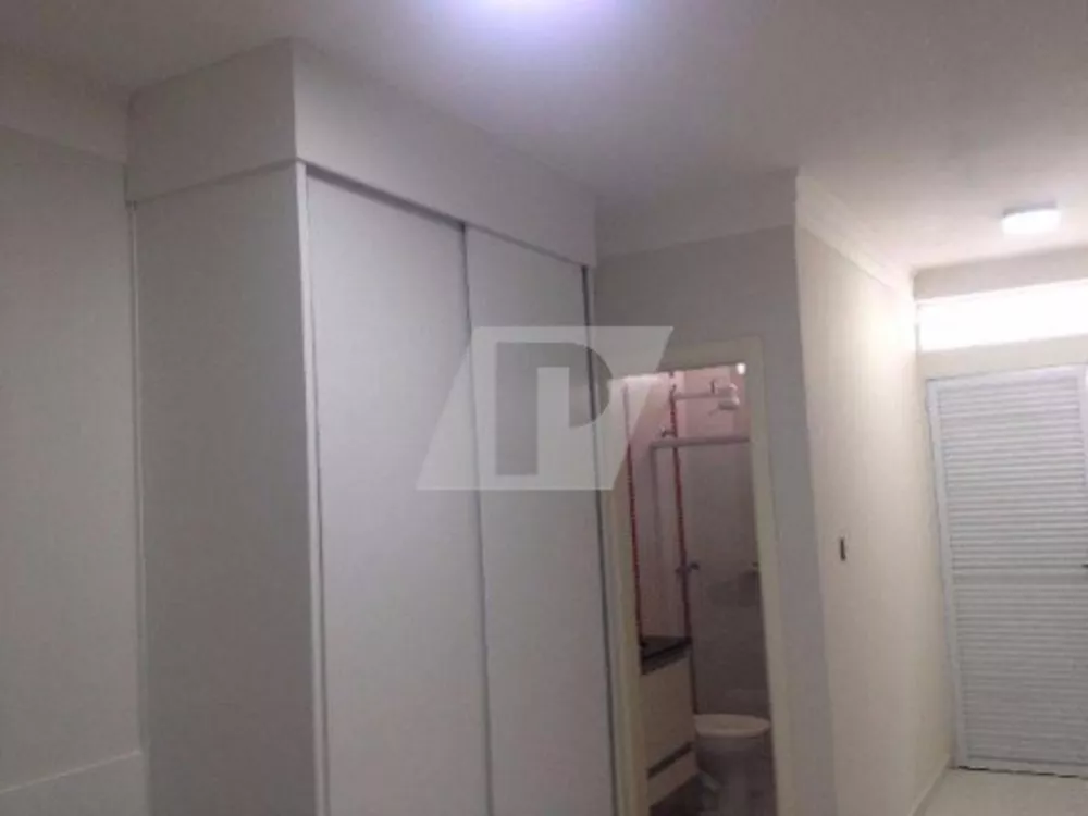 Kitnet-Studio, 300 m² - Foto 3