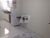 Kitnet-Studio, 300 m² - Foto 3