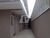 Kitnet-Studio, 300 m² - Foto 1