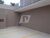 Kitnet-Studio, 300 m² - Foto 2