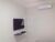 Kitnet-Studio, 300 m² - Foto 4