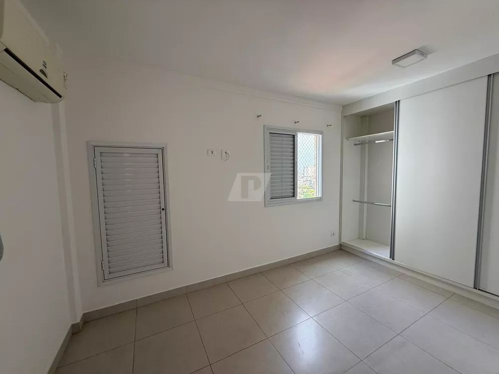 Apartamento, 1 quarto, 46 m² - Foto 4