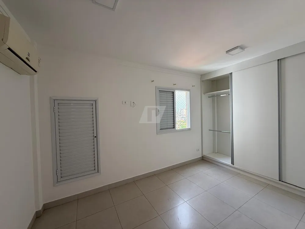 Apartamento, 1 quarto, 46 m² - Foto 11
