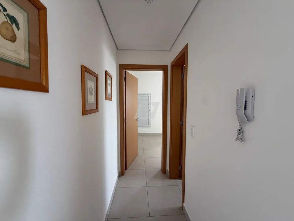 Apartamento, 1 quarto, 46 m² - Foto 8