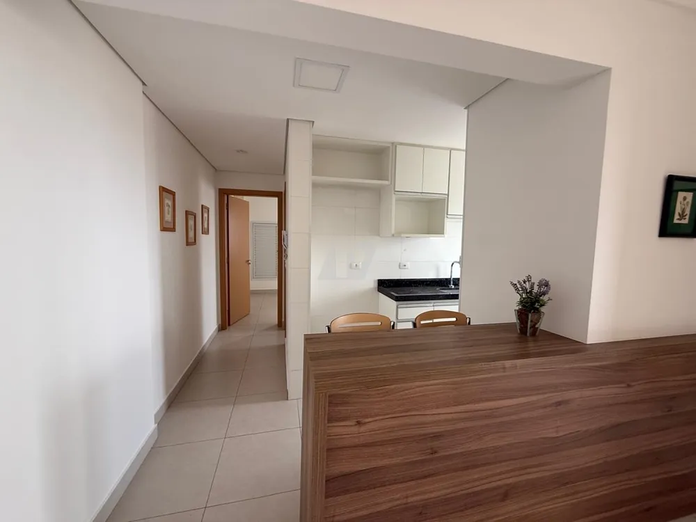Apartamento, 1 quarto, 46 m² - Foto 5