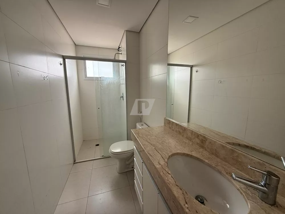 Apartamento, 1 quarto, 46 m² - Foto 2