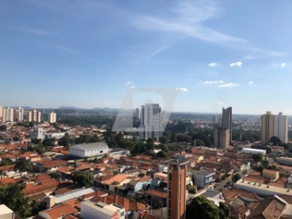 Apartamento, 1 quarto, 46 m² - Foto 2