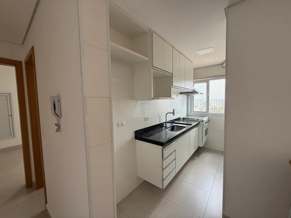 Apartamento, 1 quarto, 46 m² - Foto 7