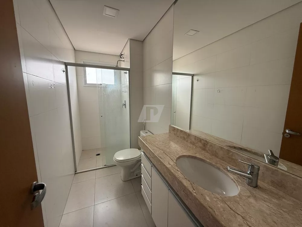 Apartamento, 1 quarto, 46 m² - Foto 3