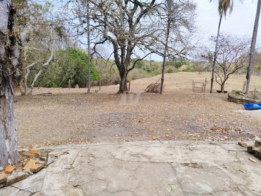 Terreno, 48000 m² - Foto 14