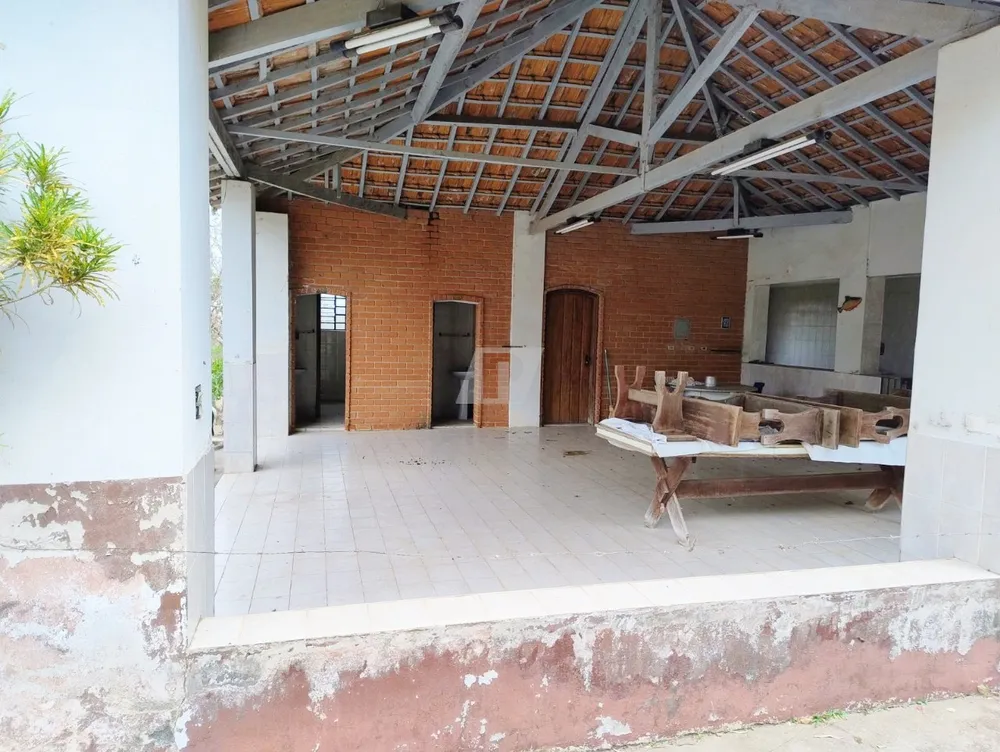 Terreno, 48000 m² - Foto 15