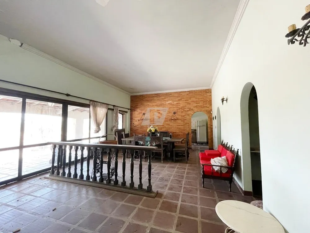 Terreno, 48000 m² - Foto 12