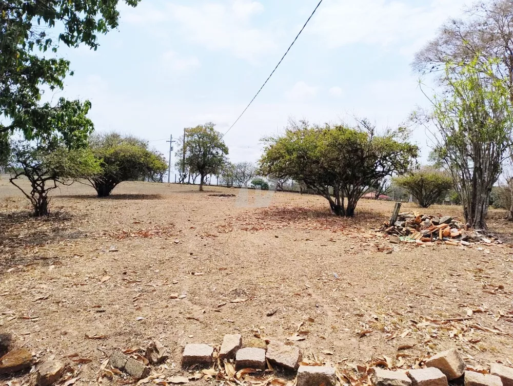 Terreno, 48000 m² - Foto 1