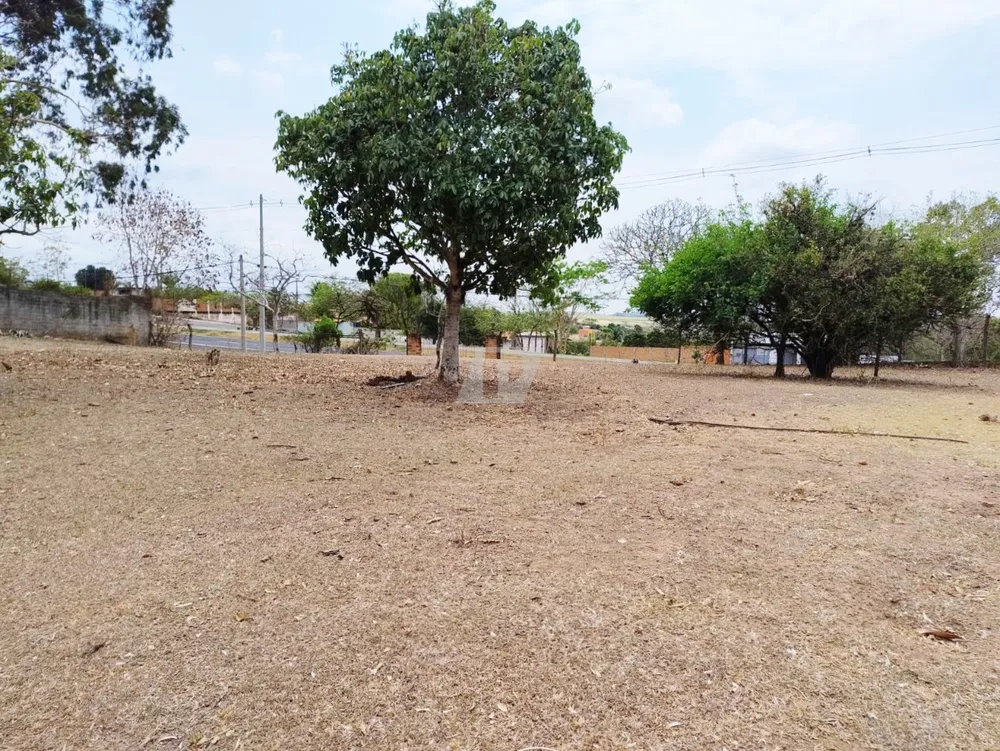 Terreno, 48000 m² - Foto 13