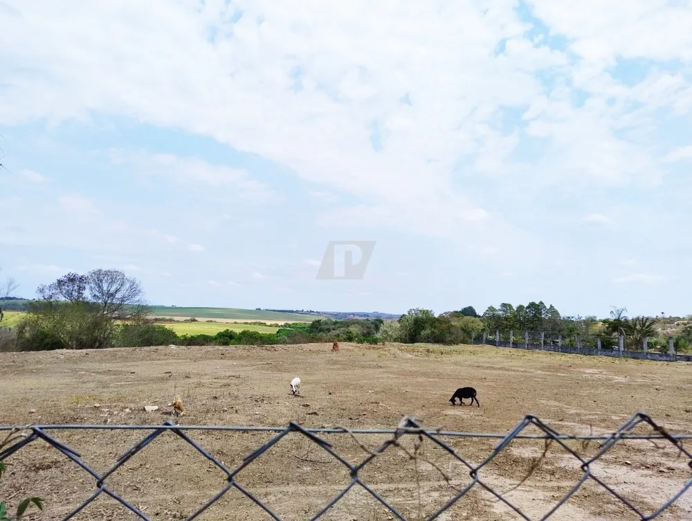 Terreno, 48000 m² - Foto 9