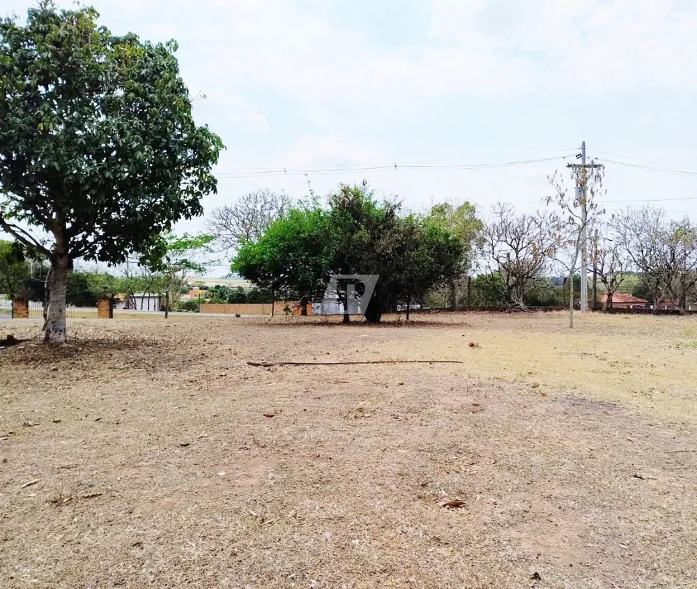 Terreno, 48000 m² - Foto 16
