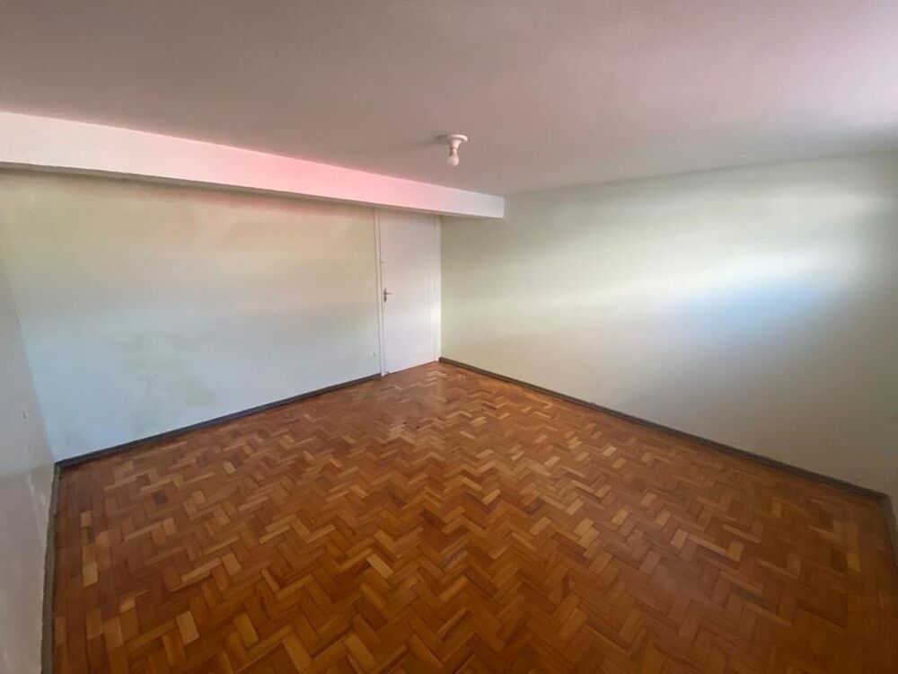 Casa, 4 quartos, 180 m² - Foto 8