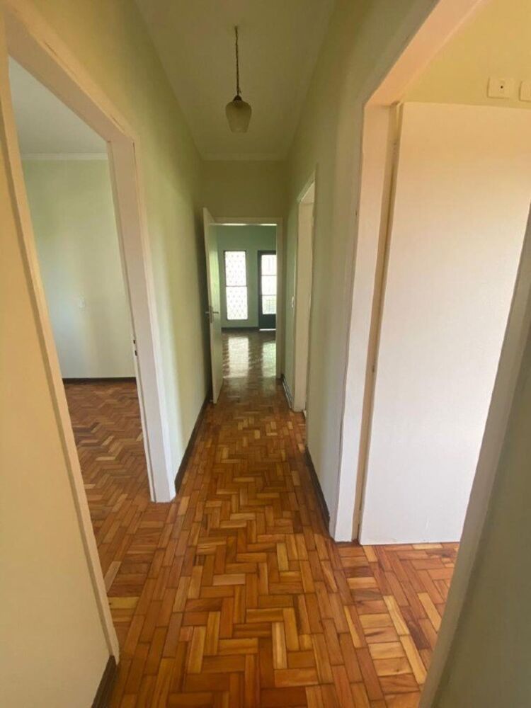 Casa, 4 quartos, 180 m² - Foto 5