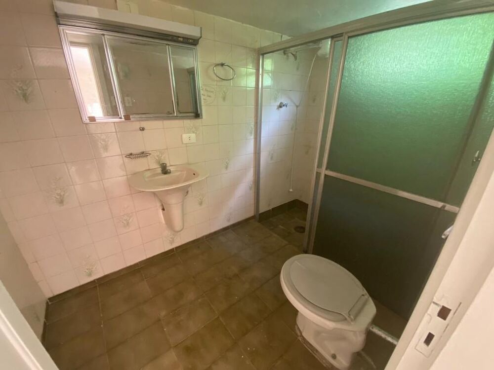 Casa, 4 quartos, 180 m² - Foto 6