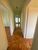 Casa, 4 quartos, 180 m² - Foto 2