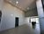 Casa, 3 quartos, 162 m² - Foto 2