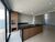 Casa, 3 quartos, 162 m² - Foto 3