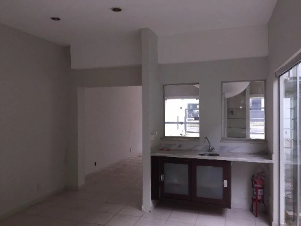 Loja-Salão, 90 m² - Foto 4