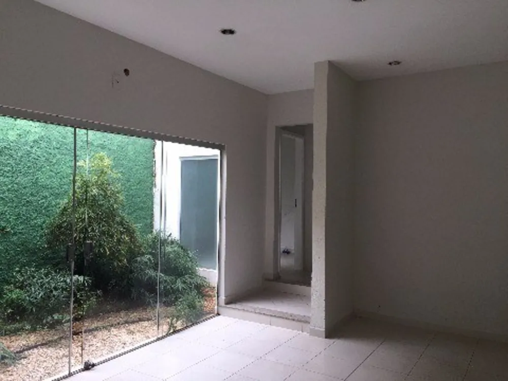 Loja-Salão, 90 m² - Foto 1