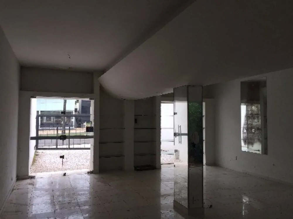 Loja-Salão, 90 m² - Foto 5